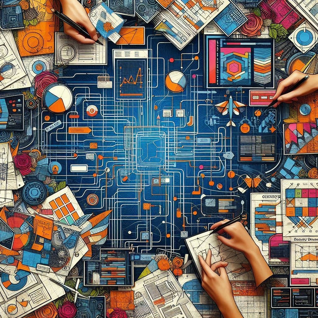 What is a Spike Story?. In Agile software development… by Jayakishor