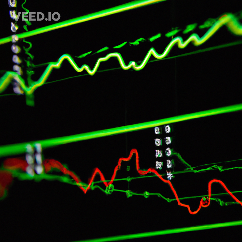 Leveraging Z Score For Enhanced Trading Strategies Unveiling The Power leveraging-z-score-for-enhanced-trading-strategies-unveiling-the-power
