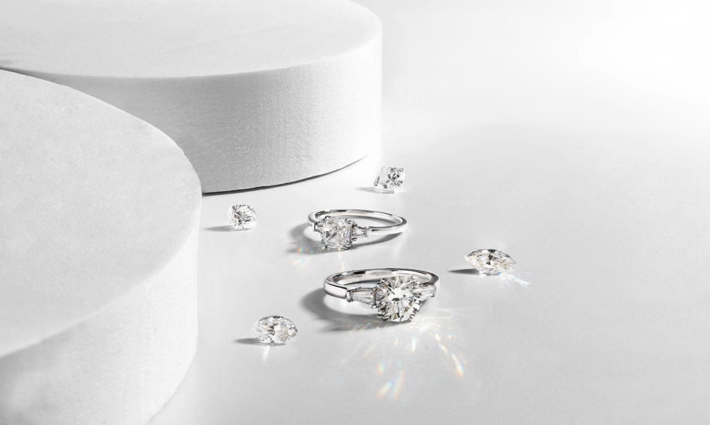 Why Is The Solitaire Engagement Ring Very Popular With Couples This