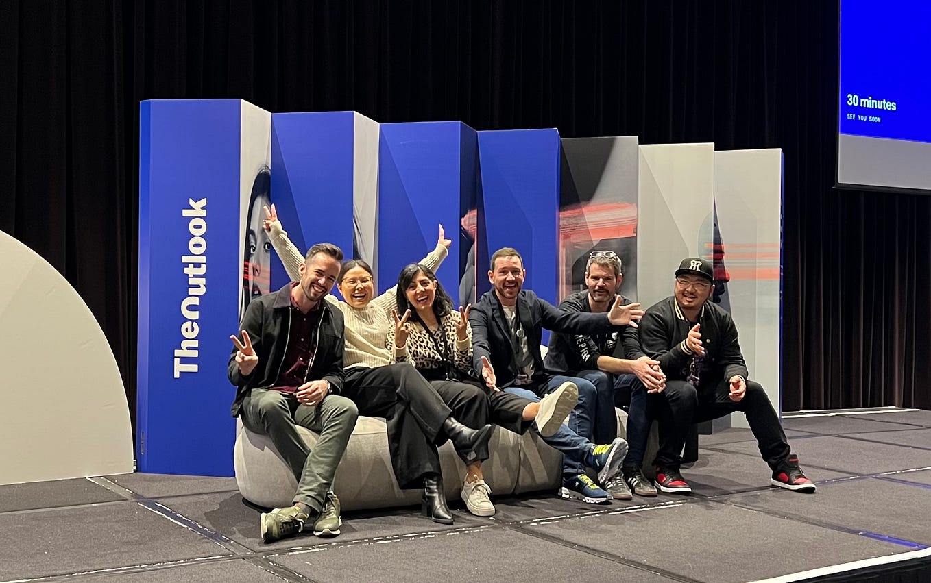 Involving UX Early Reducing Risk - 1*cX3TEykImJ1pyg9QyzTiMQ 