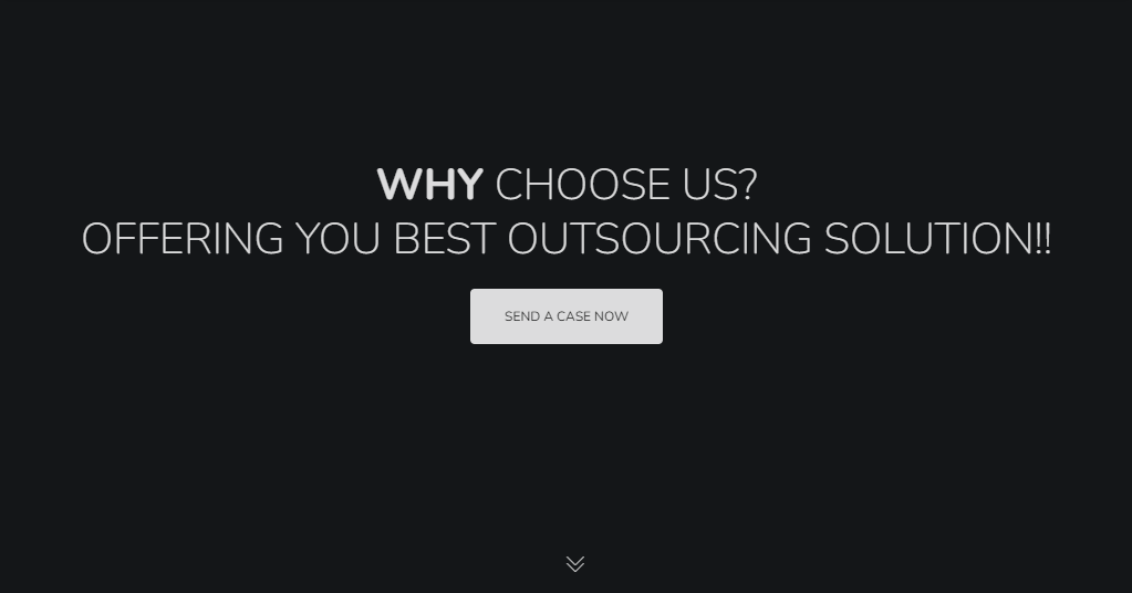 Fit Dental Lab Your Hybrid Denture Transforming Smiles with Innovation