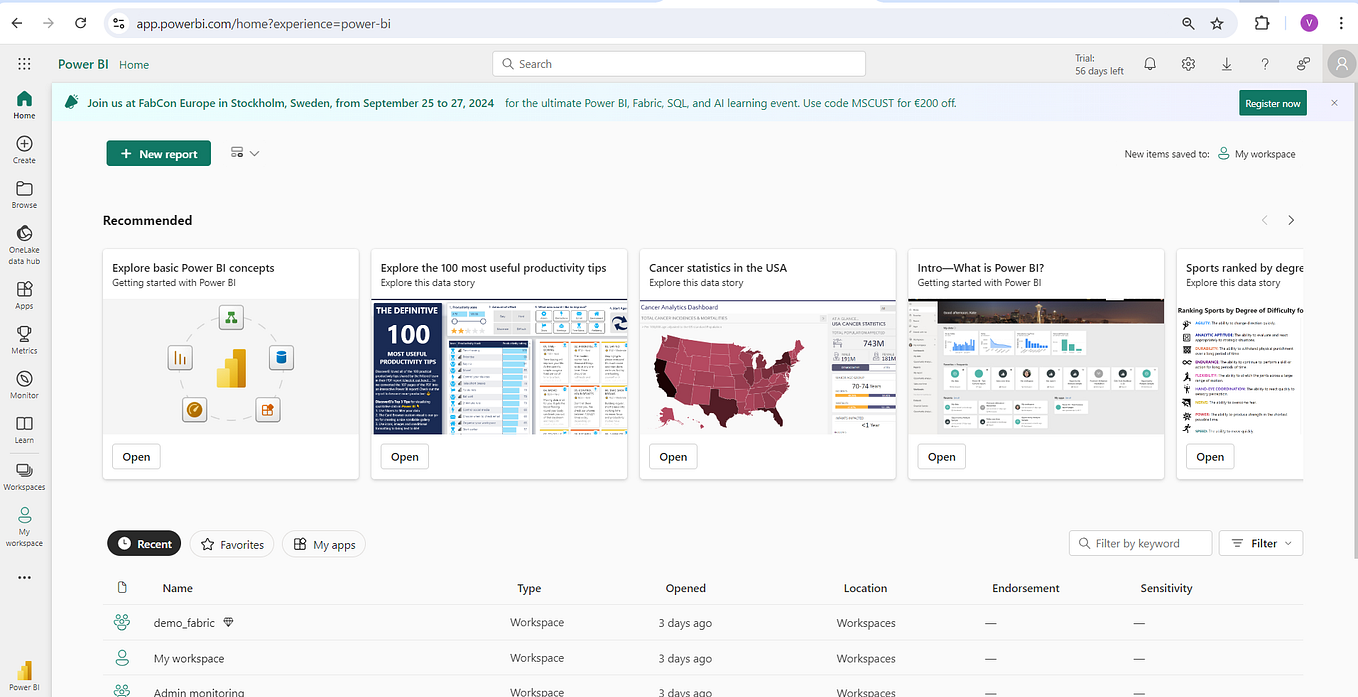 Visualising Grant Application Trends with DAX and Power BI: A Year-over ...