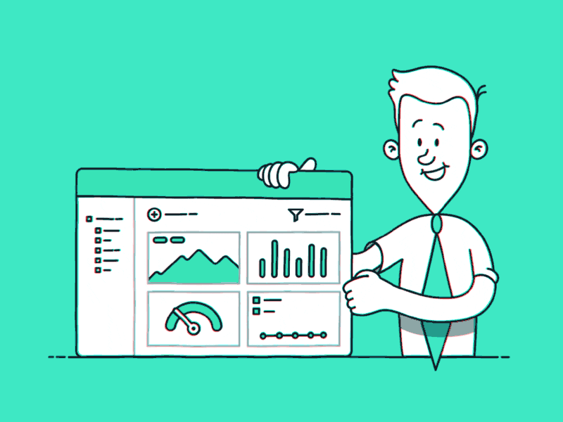 Data Structures in Python. The foundation of effective programming ...