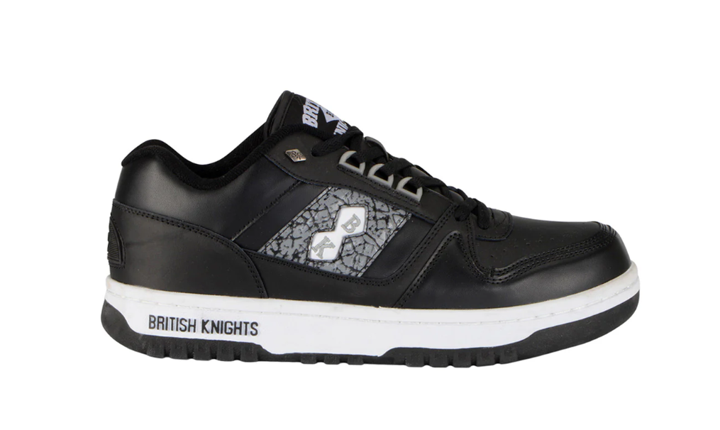 mens basketball shoes clearance