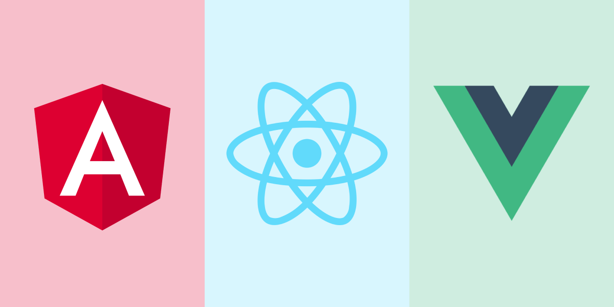 How To Use In Angular?. Creating an Angular Directive over… | by ...