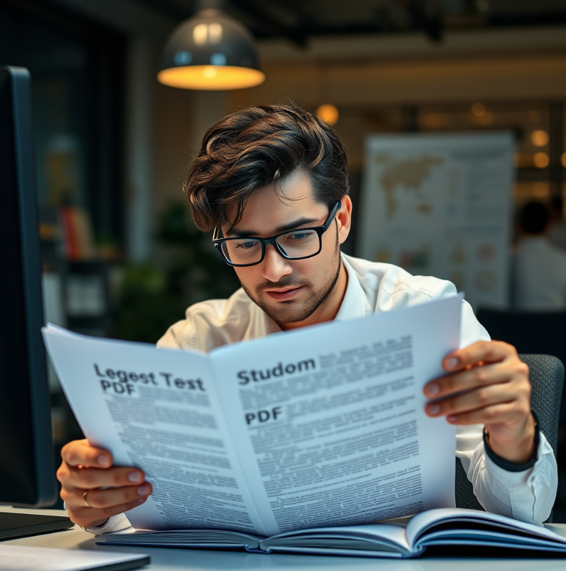 Simple React App UI to Connect with Local Gemma Model via LM Studio ...