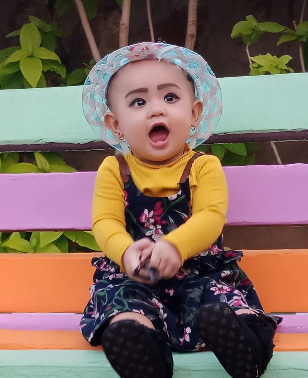 Best Modeling Agencies in Paris. Paris is renowned for its fashion