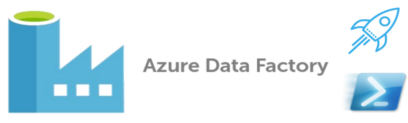 Real-Time Data Processing with Change Data Capture(Preview) in Azure ...