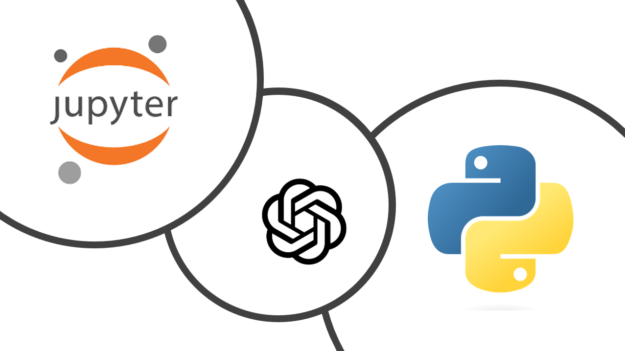 Plotting the Nervous System of the World with Python | by Alassane KONE ...