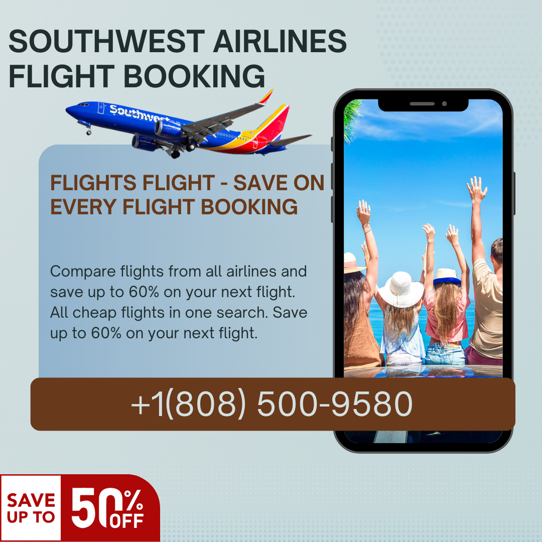 🚁🚀What is the Flight Cancellation policy for Hawaiian Airlines?🚁🚀 by Ticketbooking1107 Medium