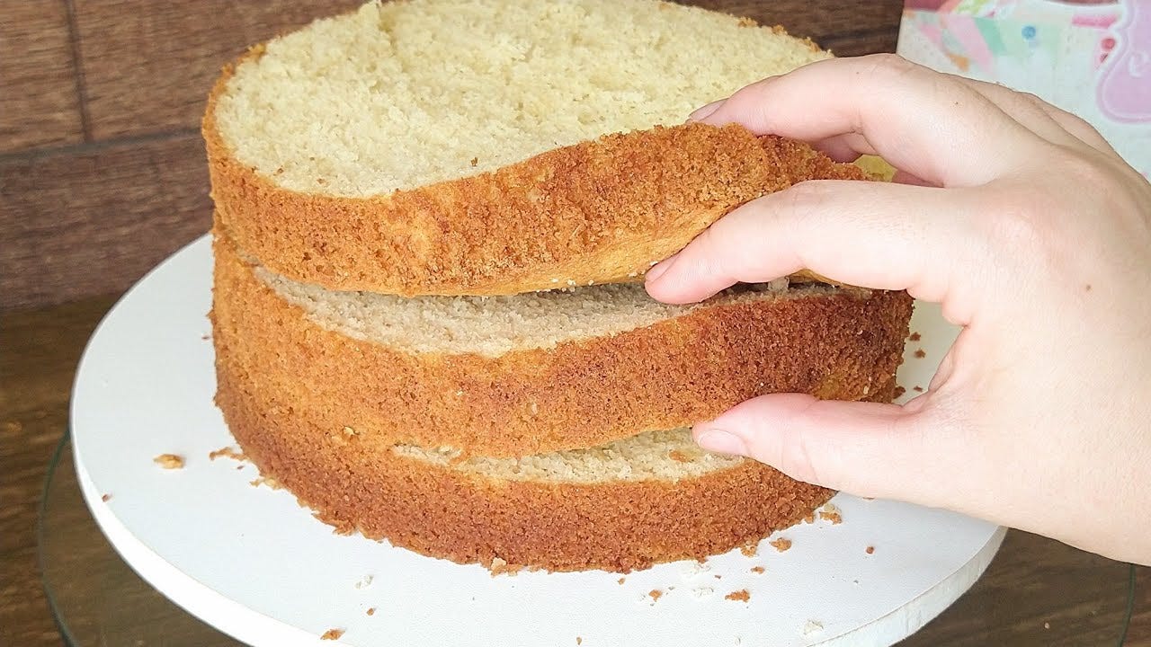 De origem americana, bolo red velvet ganha toque brasileiro com brigadeiro  de cream cheese; aprenda, Culinaria 013