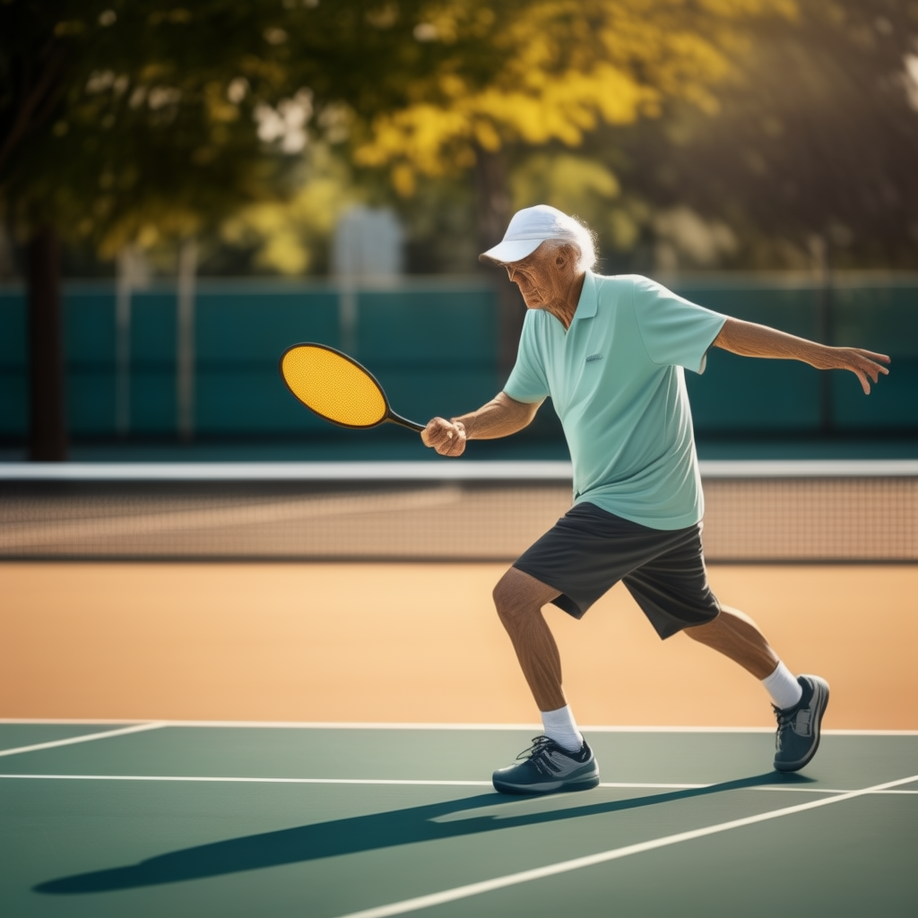 The Real Reasons Seniors Don’t Have Se…