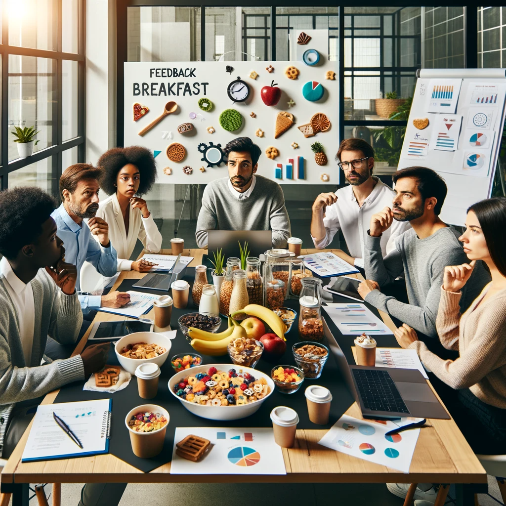 The Complete Guide to Product Adoption from Product Life Cycle to