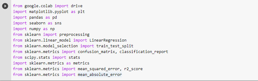 Essential Python Concepts Every Beginner Developer Should Master | by ...