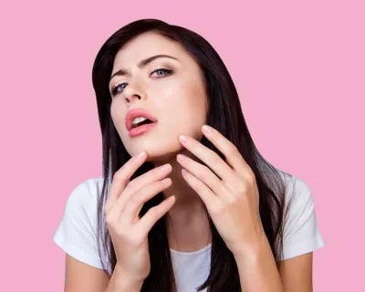 Tan Removal Treatment. The Ultimate Guide to Tan Removal…  by vcare 