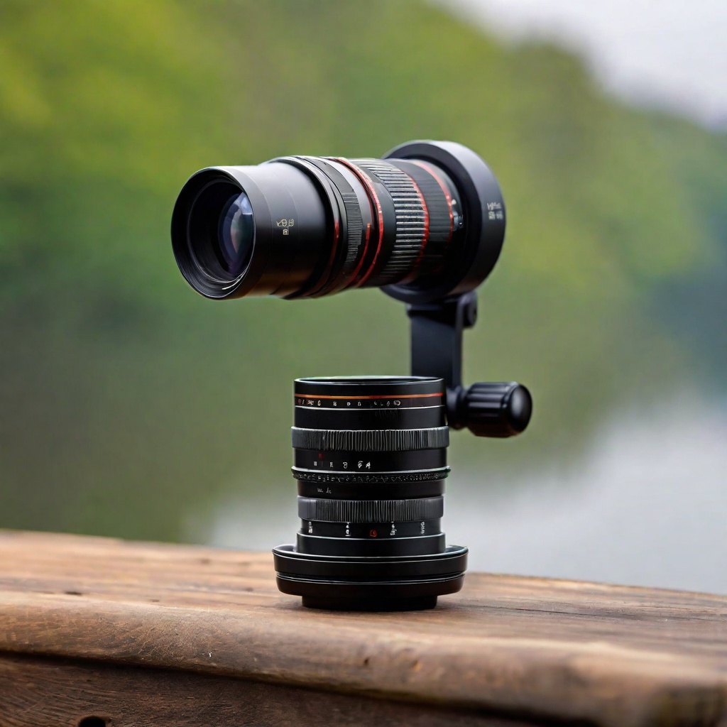 Why is my canon camera not connecting to my iPhone? Irhaa Masood Medium