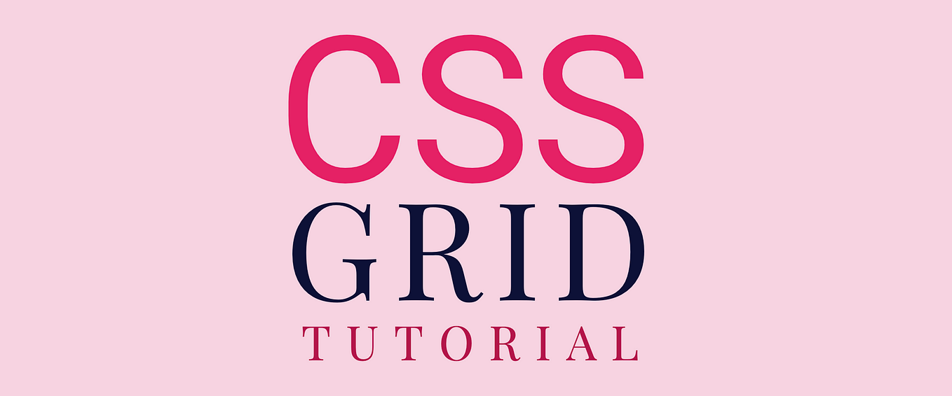 CSS Grid: fr unit — basics. Hello. This post is part of my CSS Grid ...
