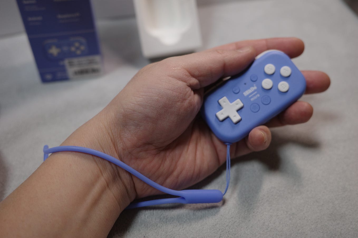 Nintendo Switchが複数本体でセーブデータ共有できるようになっ