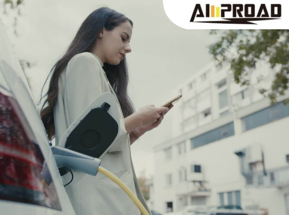 Why need Active Direct Attach Copper Cable(ACC Cable) by Laney