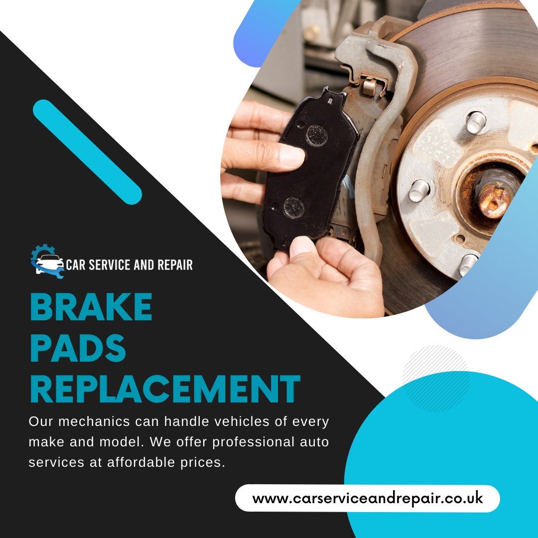 A Comprehensive Guide to MOT History, Vehicle Service, and Car Repairs