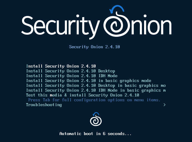 Part 1: Complete Detection and Monitoring of Home Lab Using Pfsense, Security Onion, Splunk, and…