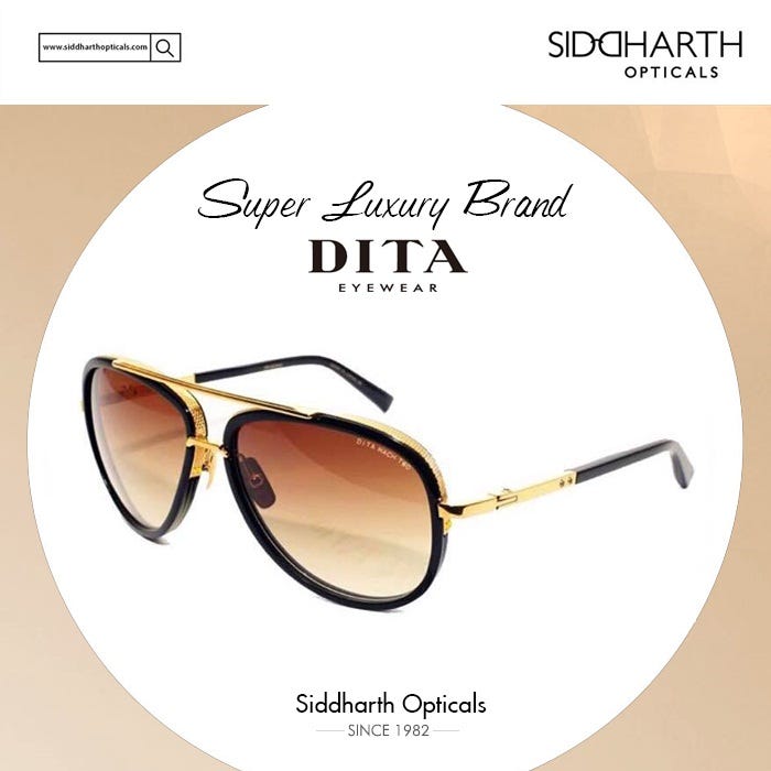 Buy Spectacle frames Online. Are you looking for the best spectacle