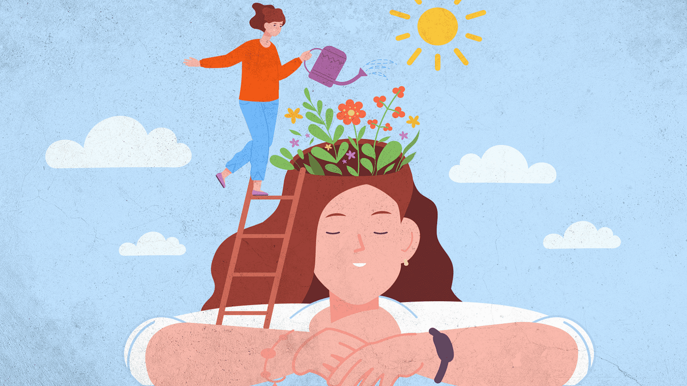 TitleBlitz (2024) Movie Review / Release Date / Cast / Showtimes by