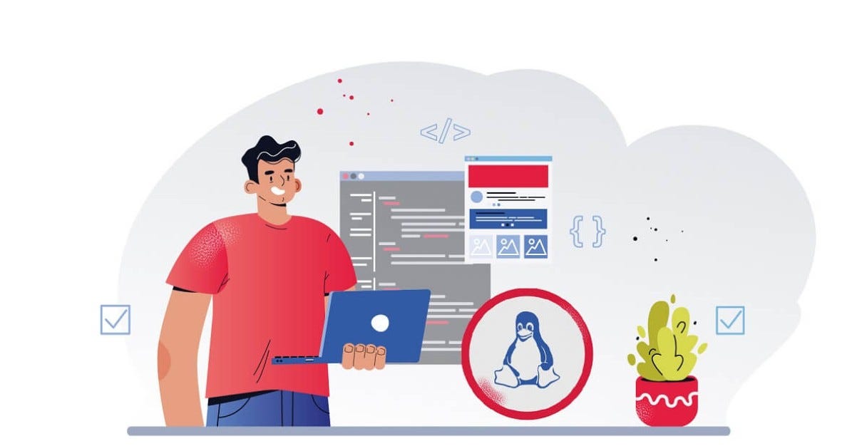 Fixing the docker failed to start error on windows step by step