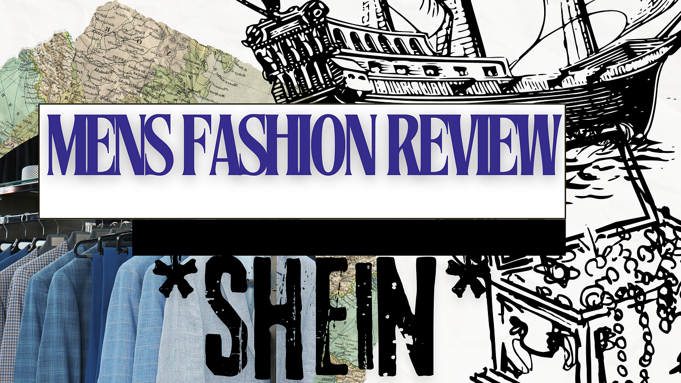 Fashion Trend Forecast 101 Here Is A Detailed Article On The Role