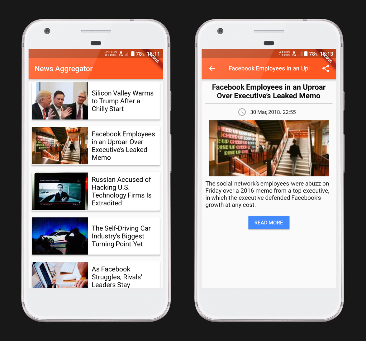 How to Watermark a Bitmap in Android | by Wilberforce Uwadiegwu | Medium