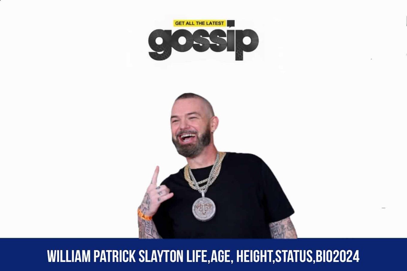 Mary Joan Martelly Unveiling the Life, Age, Height, Family, Status