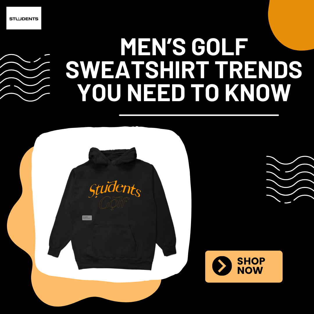 Golf Crewneck Sweaters Studentsgolf Medium golf-crewneck-sweaters-studentsgolf-medium