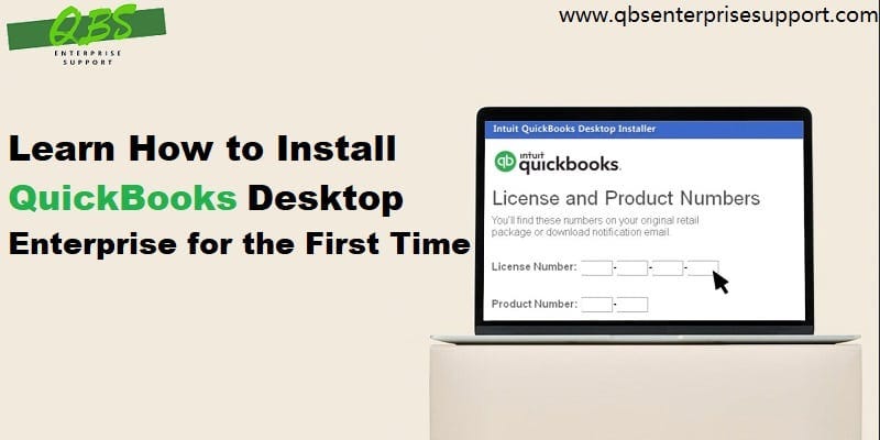 Different Techniques to Repair QuickBooks Company Files | by Mike Tyson ...