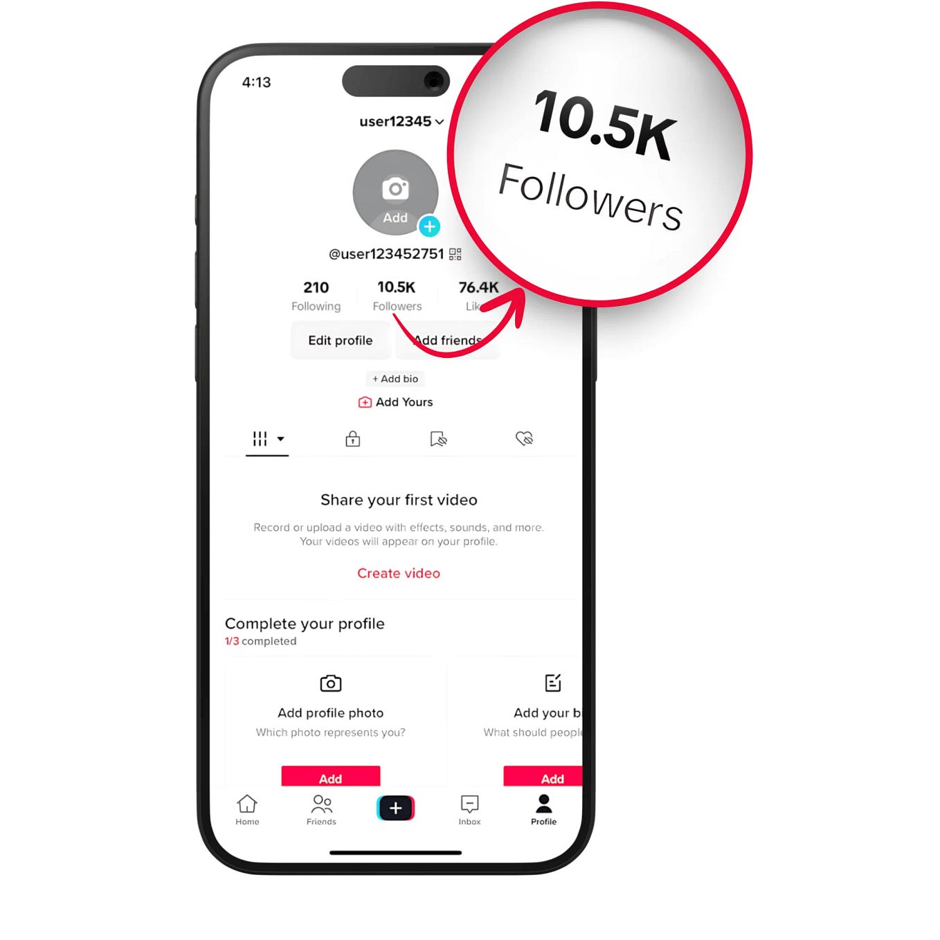 Is Legit? Here’s What You Should Know by Xia Sep