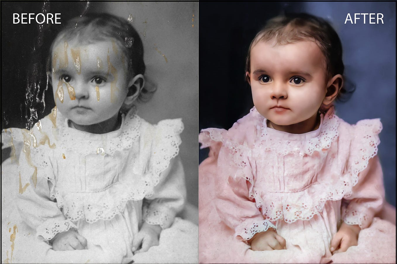 Professional Photo Restoration Natalienoraph Medium
