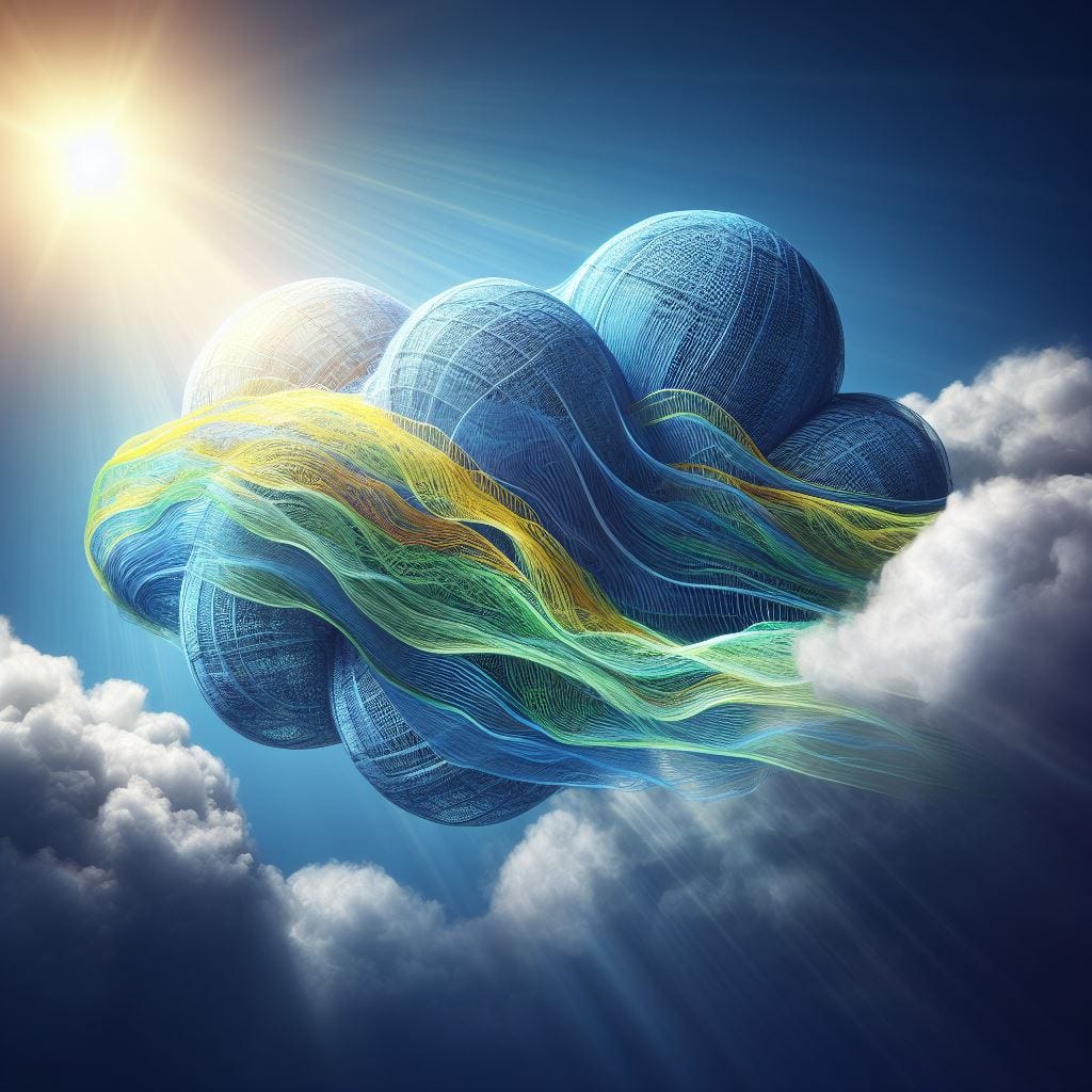 A Comparative Analysis of Data Lakes on Databricks and Snowflake Advantages, Disadvantages, and