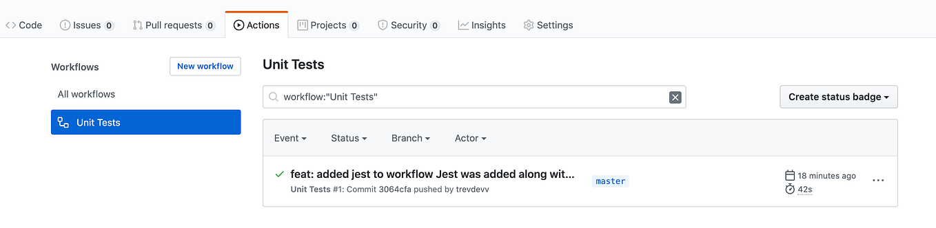 Build a simple Google Chrome Extension with React | by Trevor Perez ...