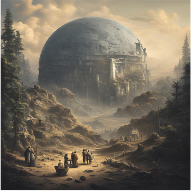 That is truly a revelation there! Life is too short to simply exist in