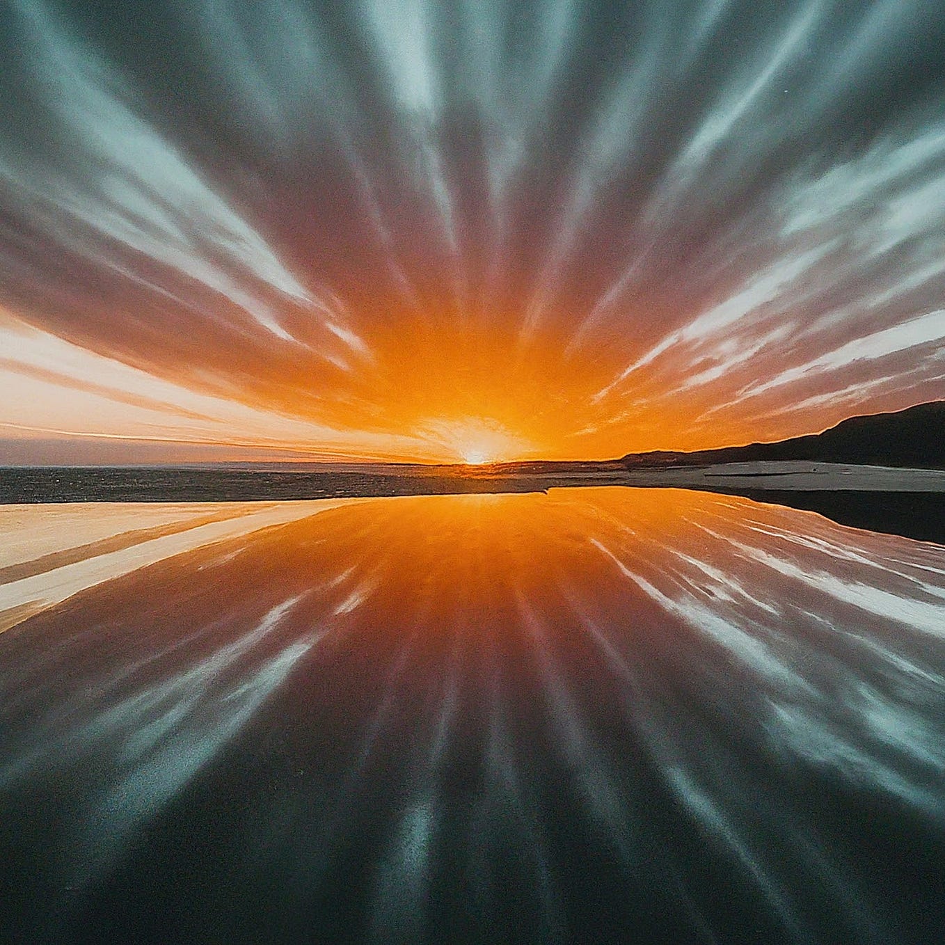 Comparing DALL-E, Stable Diffusion, and Midjourney Prompt Engineering Comparing DALL-E, Stable Diffusion, and Midjourney Prompt Engineering