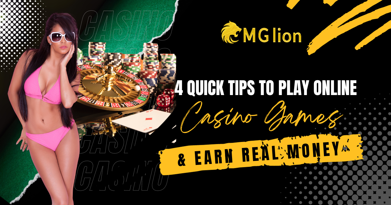 Top Bitcoin Casino platform in Indonesia Etics and Etiquette