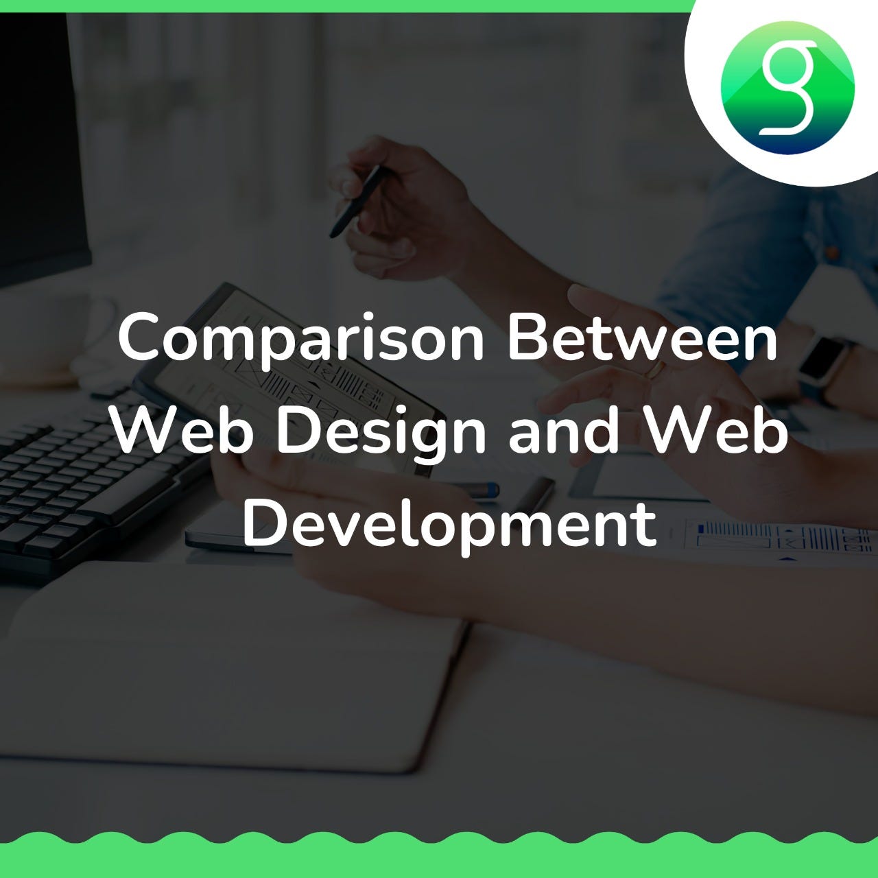 What is The Software Development Life Cycle And How it works? - Geeks ...