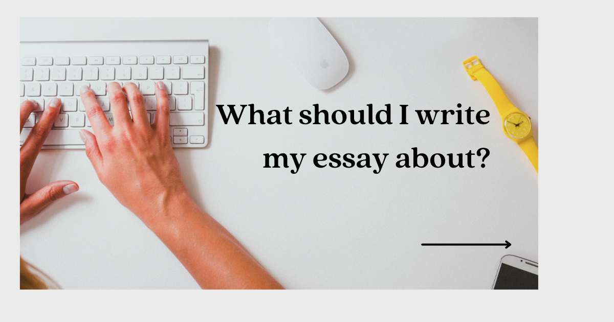 How to Write a Good Law Assignment Easy StepbyStep Guide for