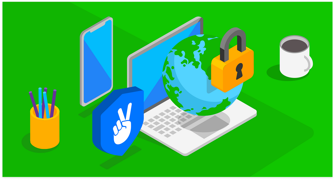 How to Choose the Best VPN