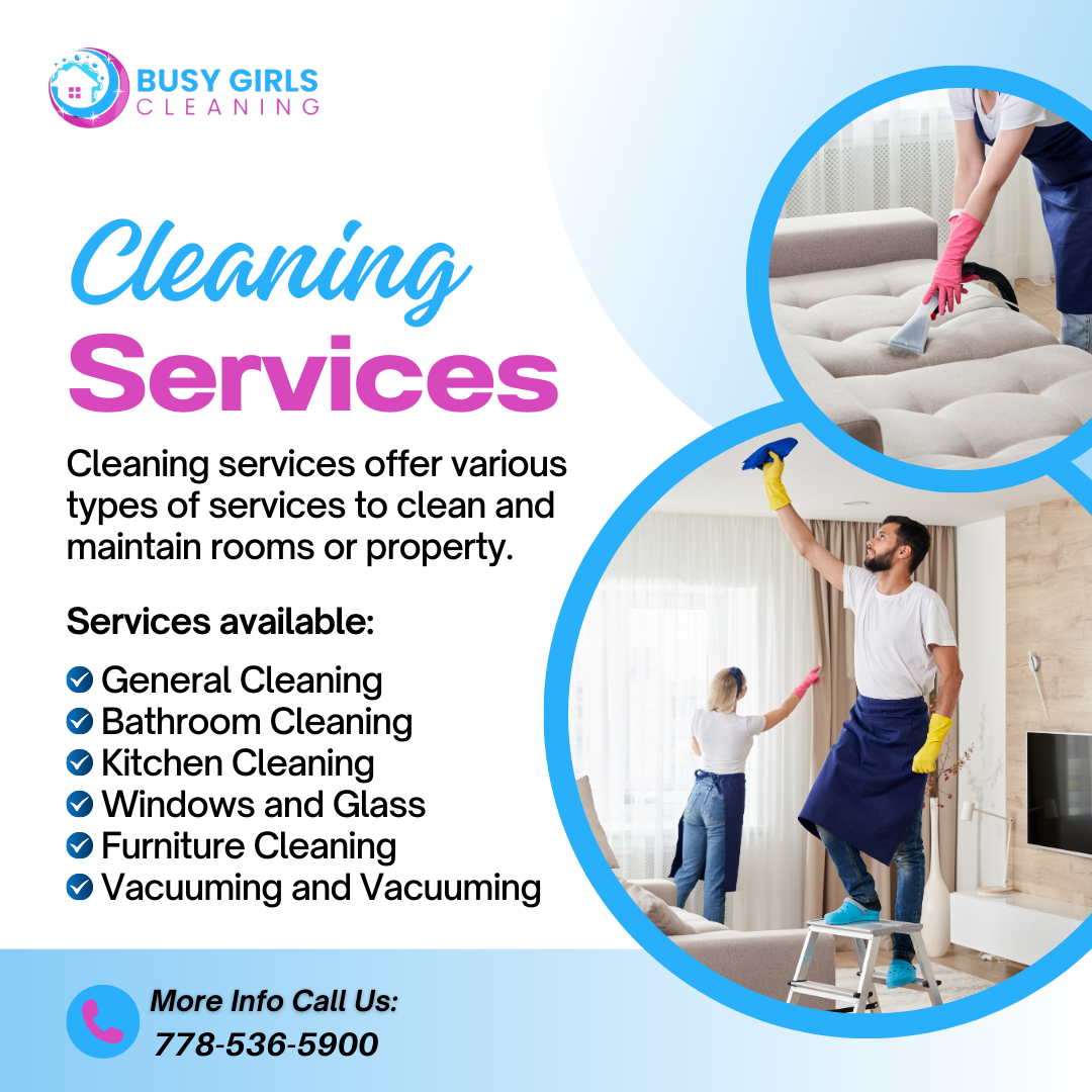 MOVE IN CLEANING SERVICE BG Cleaning service Medium