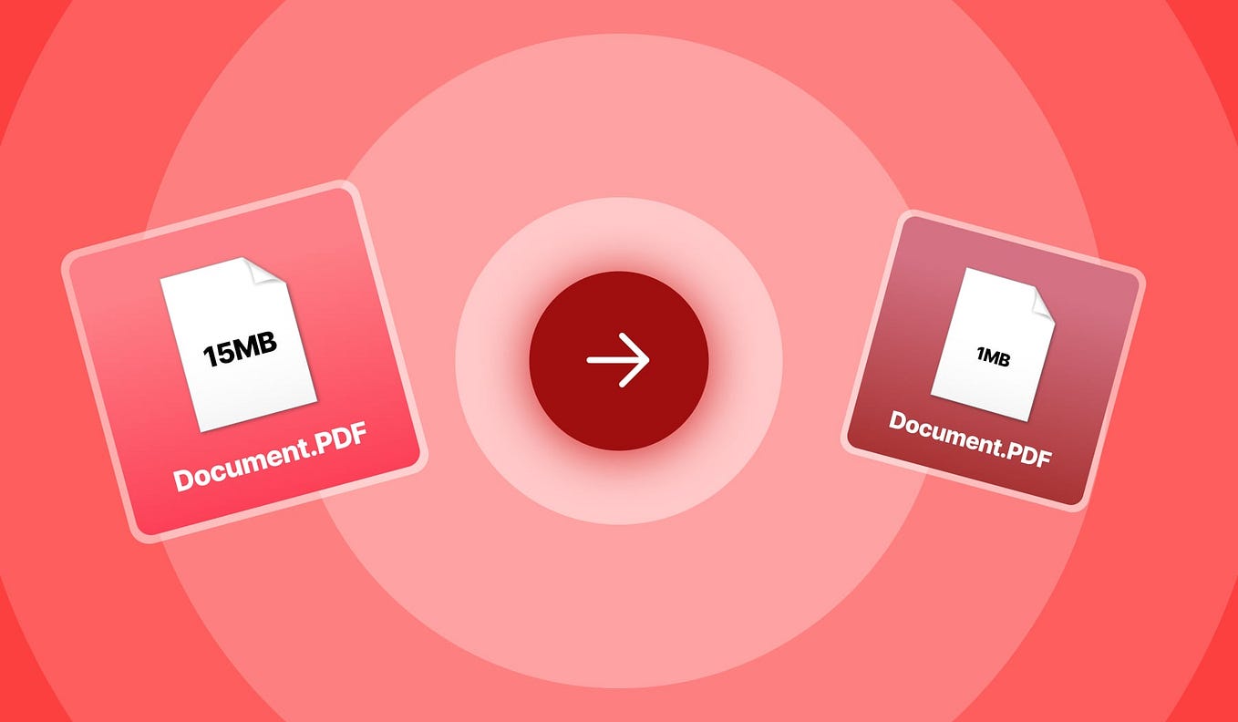 how-to-rotate-pdf-in-onenote-and-save-it-that-way-permanently-by