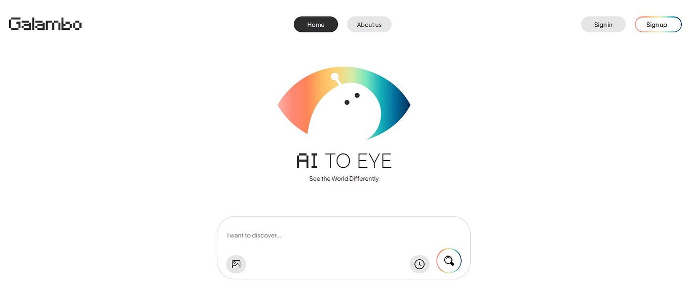 Unlock New Levels of Efficiency with Omodore The AI Assistant