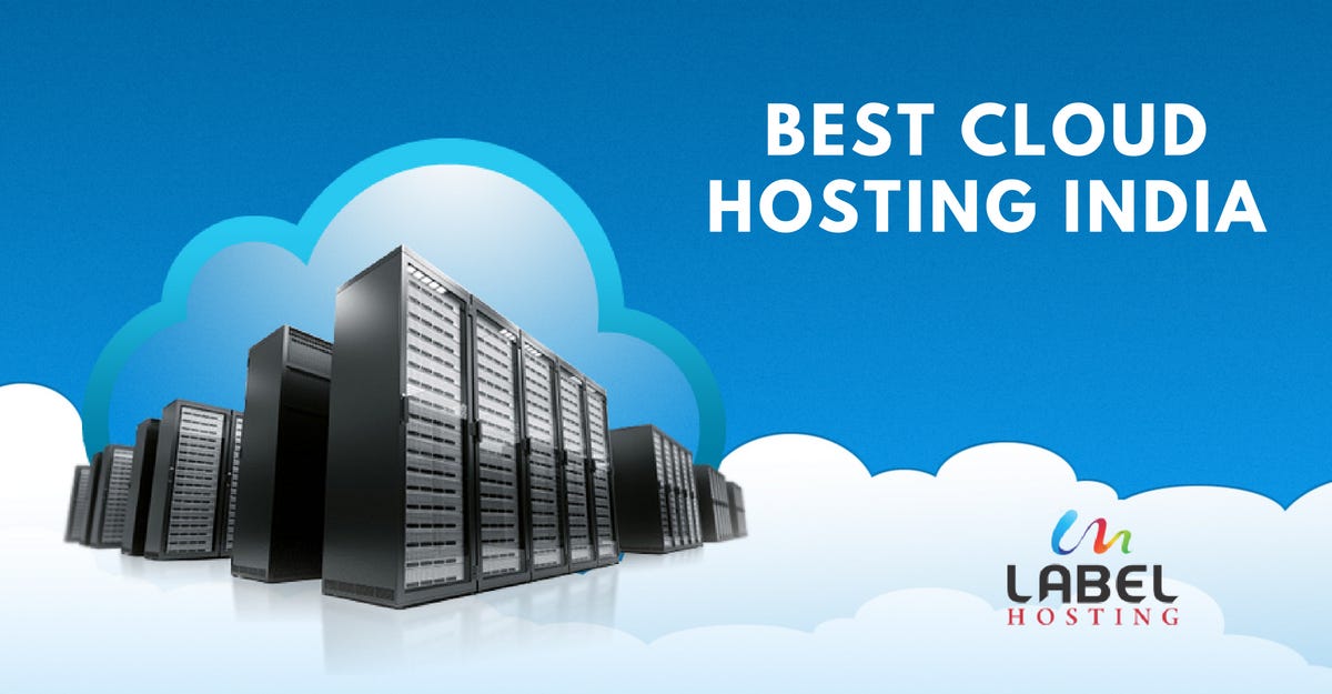 What Is Varnish Cache?. Varnish Cache is a powerful web… by