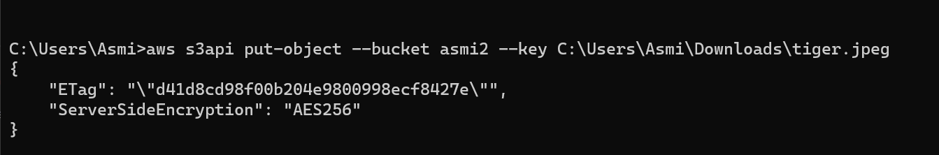 Adding a Splash of Creativity to Your Terminal: Converting Text to ...