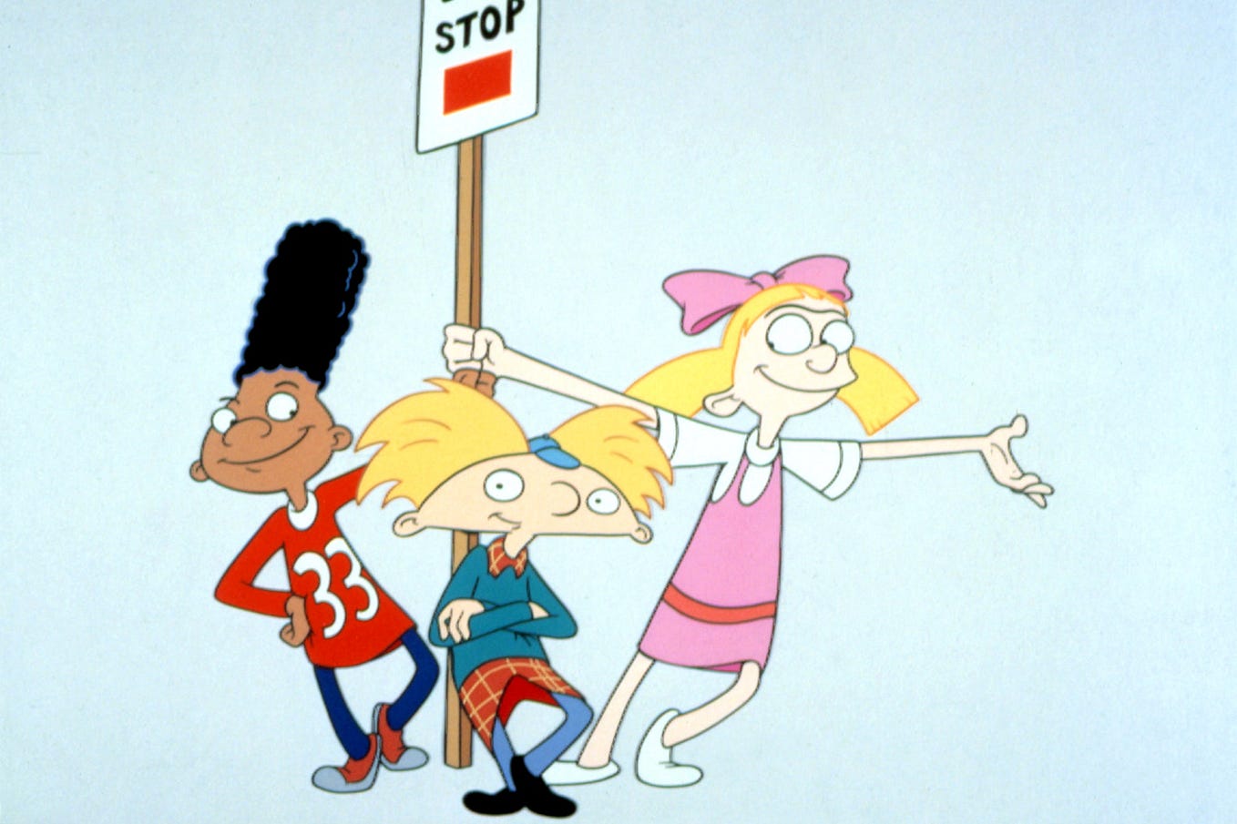 S3 Access logs parsing using pandas by Shakeel Ahmed V Analytics