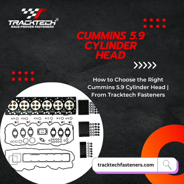 Diesel Engines Compared How Reliable are 6.7 Cummins and 6.6 Duramax
